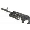 ГП-25, 40MM UNDER-BARREL GRENADE LAUNCHER REPLICA [DOUBLE BELL]